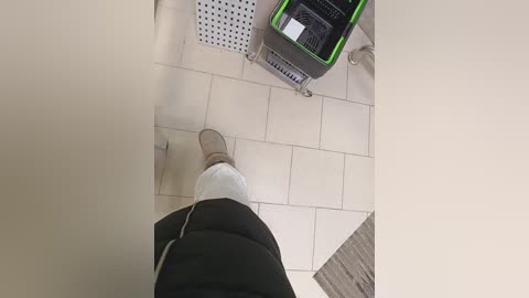 angelia22 free recording from 2026-01-29 14:05:00