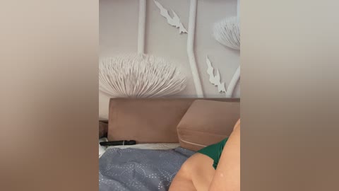 anyuta1212 free recording from 