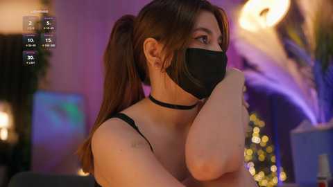 arimass free recording from 2026-01-29 17:58:00