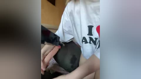 arisharisha free recording from 2026-01-29 09:30:00