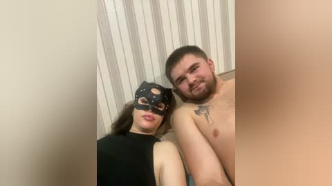 arylexy free recording from 2026-01-29 13:08:00