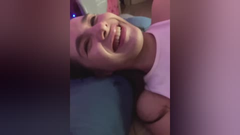 cat_meowa free recording from 2026-01-29 17:41:00