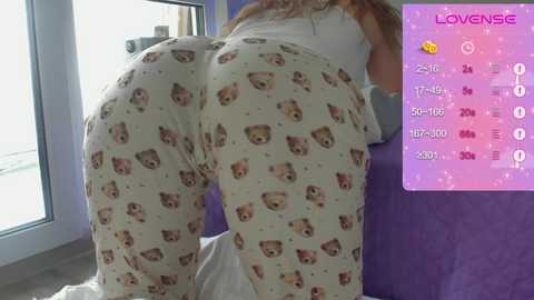 daddysgirl9 free recording from 