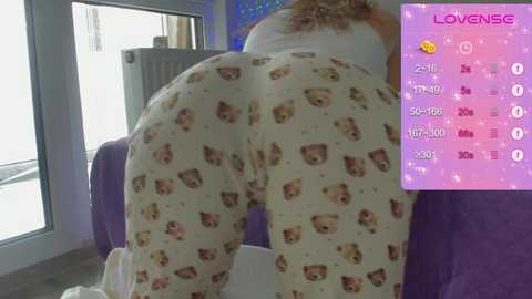 daddysgirl9 free recording from 2026-01-29 12:17:00