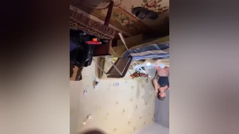 daisy12321 free recording from 2026-01-29 14:13:00