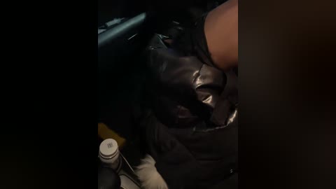 daisy12321 free recording from 2026-01-29 19:57:00