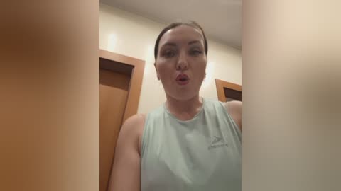 divora free recording from 2026-01-29 16:05:00