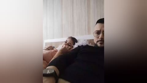 ds888 free recording from 2026-01-29 13:39:00