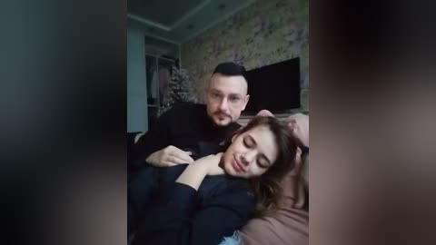 ds888 free recording from 2026-01-29 14:42:00