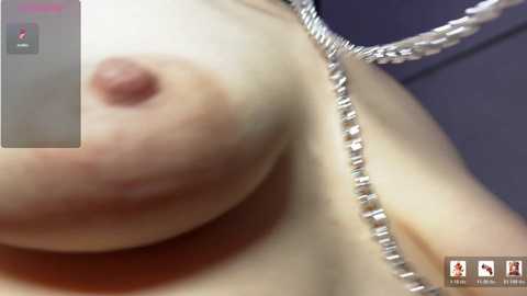 dvabomja free recording from 2026-01-29 13:24:00