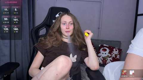 dvabomja free recording from 2026-01-29 14:38:00