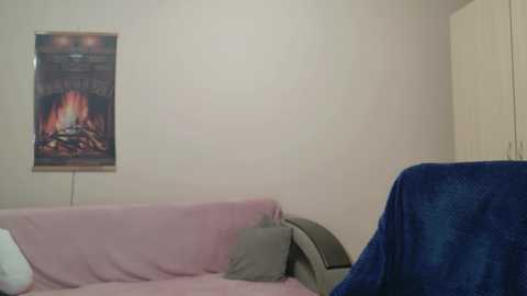 fox_lisa free recording from 2026-01-29 20:31:00