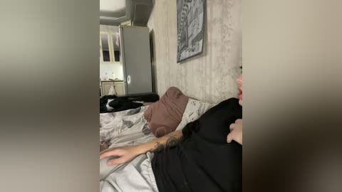 funny_banny free recording from 2026-01-29 15:43:00