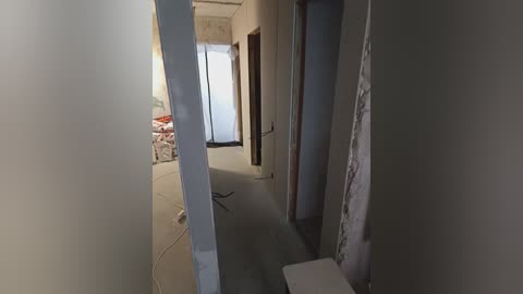 gerda_and_kai free recording from 2026-01-29 09:47:00