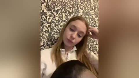 ggvd2 free recording from 2026-01-29 23:04:00