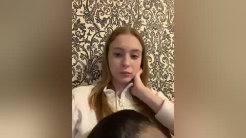 ggvd2 free recording from 2026-01-29 23:06:00