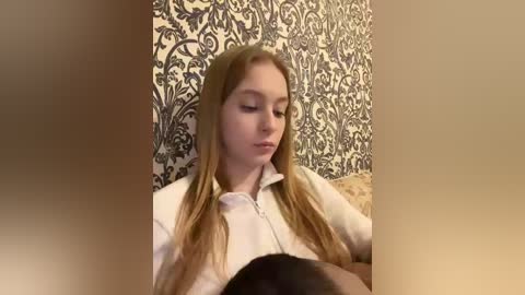 ggvd2 free recording from 2026-01-29 23:25:00