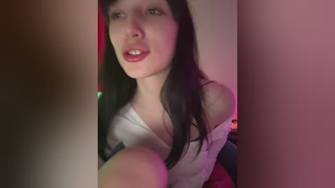 hor_neyj0zy free recording from 