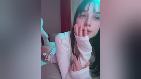 hor_neyj0zy free recording from 2026-01-29 20:10:00