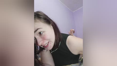 horny_lina free recording from 2026-04-14 02:21:00