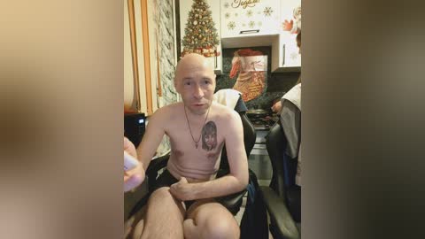 innokentiy449 free recording from 2026-01-29 20:32:00