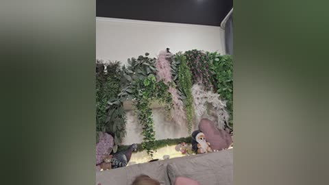 milokris free recording from 2026-04-06 00:13:00