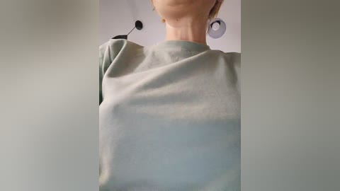 minnimia free recording from 2026-01-29 10:48:00