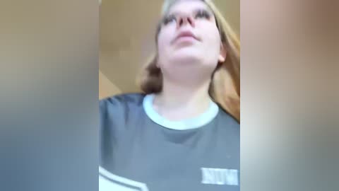 mirindacam free recording from 2026-01-29 13:54:00