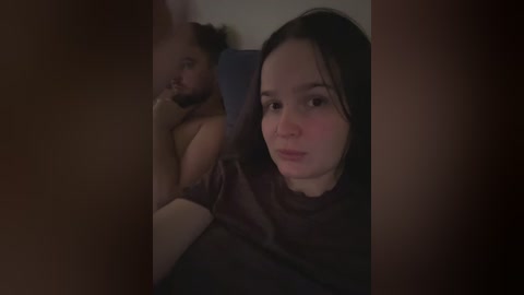 pair_of_gods123 free recording from 2026-04-04 03:03:00