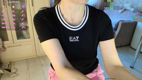 redaura free recording from 2026-01-29 13:49:00