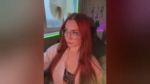 scarletwitch free recording from 2026-05-02 01:05:00