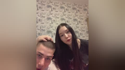 tuya2 free recording from 2026-01-29 13:30:00