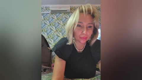 valeriah free recording from 2026-01-29 10:43:00