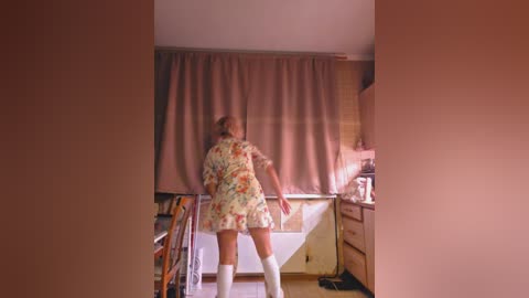 valeriah free recording from 2026-01-29 21:03:00