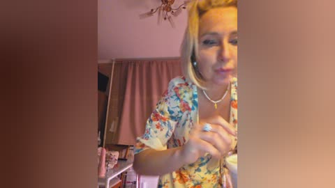 valeriah free recording from 2026-01-29 21:44:00