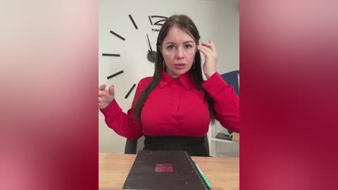 verybaby free recording from 2026-01-29 08:23:00