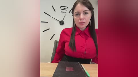 verybaby free recording from 2026-01-29 09:49:00