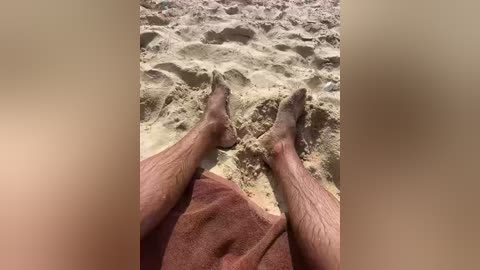 volnav free recording from 2026-01-29 08:48:00