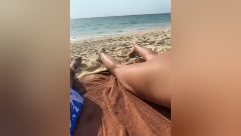 volnav free recording from 2026-01-29 08:57:00