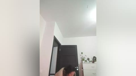 wettigress free recording from 2026-04-07 03:00:00