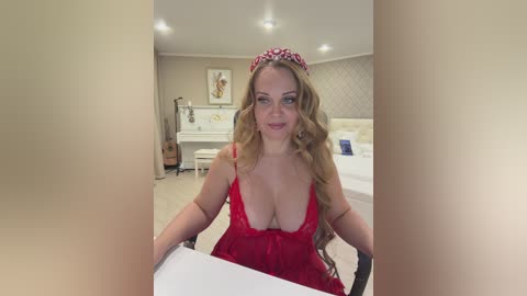 xxxsexymilfxxx free recording from 2026-01-29 18:37:00