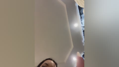 3hotandyoung3 free recording from 2026-01-30 07:18:00