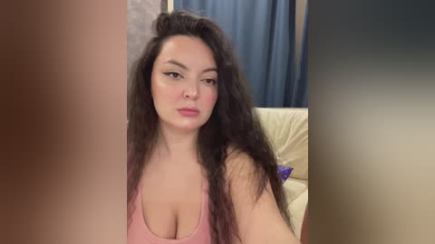 3hotandyoung3 free recording from 2026-01-30 22:34:00