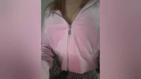 _lana_chester_ free recording from 2026-01-30 04:36:00