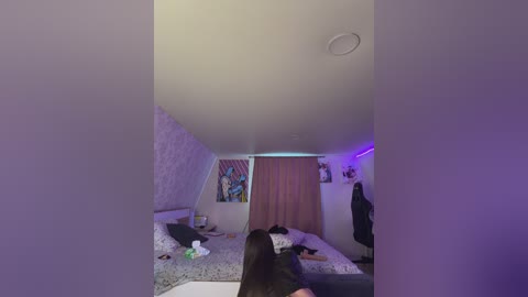 _maybebaby_ free recording from 2026-01-30 08:17:00