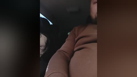 _pypsiki_ free recording from 