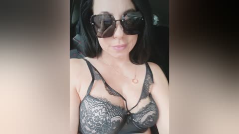 _pypsiki_ free recording from 2026-01-30 08:02:00