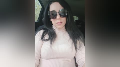 _pypsiki_ free recording from 2026-01-30 08:27:00