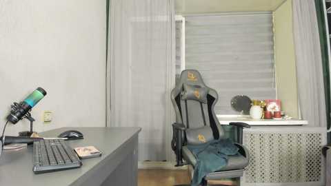 aariella free recording from 2026-01-30 14:55:00