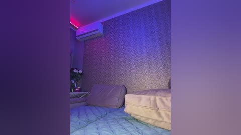 adel9 free recording from 2026-01-30 03:29:00